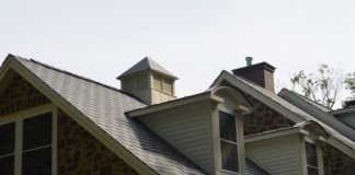 Slate-roofing-1460741832889-634x421