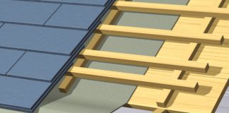 more-than-shingles-the-layers-of-roofing