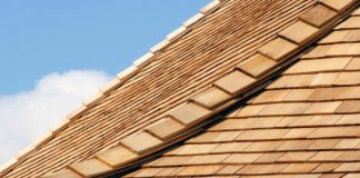 pros-and-cons-of-cedar-roofing