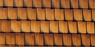 choose-Roofing-shingles