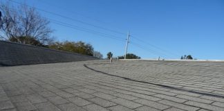 roof-inspection-634x476