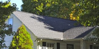 roofing-634x373
