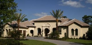 tile-roof-home-619x300