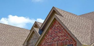 Roof-Maintenance-Tips