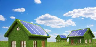 10-eco-friendly-roofing-tips