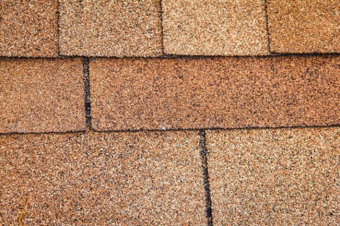 What are Fiberglass Shingles? | Best Value Roofing Since 1996